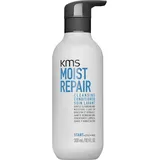 KMS California Moistrepair Cleansing 300 ml