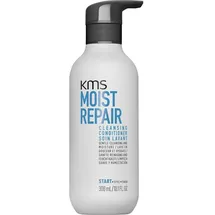 KMS California Moistrepair Cleansing 300 ml