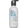 KMS California Moistrepair Cleansing 300 ml
