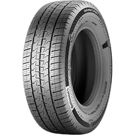 Continental VanContact Camper 255/55 R18C 120R