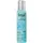 miss fenjal Fenjal Deo Spray Antitranspirant Sensitive 150 ml