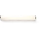 faro BARCELONA Danubio (63602) chrom