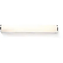 faro BARCELONA Danubio (63602) chrom