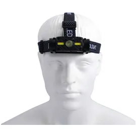 Origin Outdoors Sensor LED Stirnlampe, 800lm