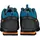 CMP Moon Low Wp 31q4787 Wanderschuhe - Navy - EU 47