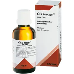 Oss Regen Spag. Tropfen