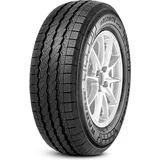 Radar Argonite Alpine 235/65 R16C 121/119R M+S 3PMSF
