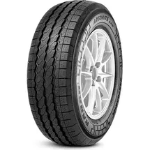 Radar Argonite Alpine 235/65 R16C 121/119R M+S 3PMSF