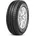 Alpine 235/65 R16C 121/119R M S 3PMSF