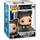 Funko Friends Bitty POP! Vinyl Figuren 4er-Pack Monica as Catwoman 2,5 cm