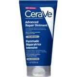 CeraVe Intensive Repair Salbe 50 ml