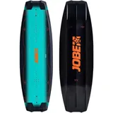 JOBE LOGO SERIES Wakeboard 2025 - 138