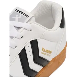 hummel Perfekt SP Sneaker 9001 white 41
