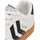 hummel Perfekt SP Sneaker 9001 white 41