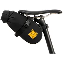 Restrap Saddle Pack 2,5 L schwarz