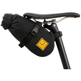 Restrap Saddle Pack 2,5 L schwarz