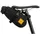 Restrap Saddle Pack 2,5 L schwarz