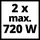 Einhell Power X-Change