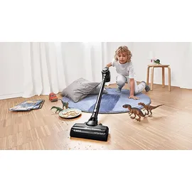 Bosch Unlimited Serie 8 Gen2 BSS825MULT