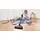 Bosch Unlimited Serie 8 Gen2 BSS825MULT
