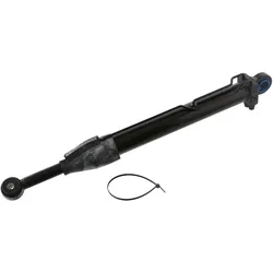 FEBI BILSTEIN Kippzylinder, Fahrerhaus SCANIA 33952 1477878,1720924