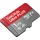 SanDisk Ultra Plus microSDXC + SD-Adapter 1 TB