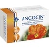 Angocin Anti-Infekt N Filmtabletten 500 St.