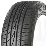 SUMITOMO BC100 145/70 R13 71T