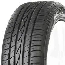 SUMITOMO BC100 145/70 R13 71T