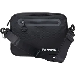 Bennington Tasche für Accessoires Pouch Bag