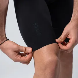 GOBIK Lancer Trägerhose - M