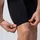 GOBIK Lancer Trägerhose - M
