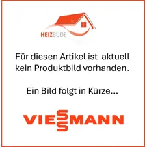 Viessmann MC4 EVO2 Anschlussleitungs-Set offen 4mm2 25 m