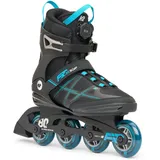 K2 F.I.T. 80 BOA