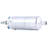 Bosch Kraftstoffpumpe