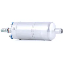 Bosch Kraftstoffpumpe