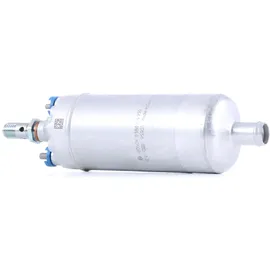 Bosch Kraftstoffpumpe