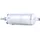 Bosch Kraftstoffpumpe