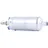 Bosch Kraftstoffpumpe