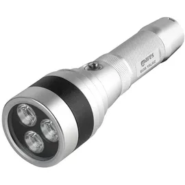 Mares EOS 15LRZ, Tauchlampe mit 1580 Lumen, Aluminium