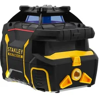 Stanley RL600 Rotationslaser