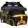 Stanley RL600 Rotationslaser