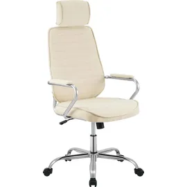 CLP Rako Stoff creme
