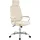 CLP Rako Stoff creme