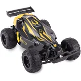 Overmax X-Rally 2.0