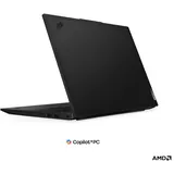 Lenovo ThinkPad L16 Gen 3 (AMD) 21XC002BGE