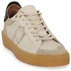 Blauer  Sneaker State  in Beige, 44