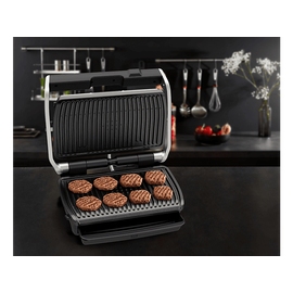 Tefal Optigrill Elite XL GC760D