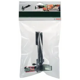Bosch Absaugeinrichtung Staubabsaugung für PSB 500 RE/RA