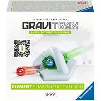 Ravensburger GraviTrax Element Magnetic cannon 22413